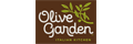 Olive Garden promo codes