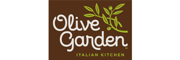 5 Off Olive Garden Promo Codes And Coupons April 2020