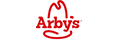 Arbys promo codes