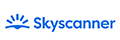 Skyscanner promo codes