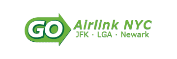 go airlink