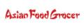 Asian Food Grocer promo codes