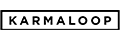 Karmaloop promo codes
