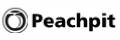 PeachPit promo codes