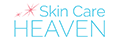 Skin Care Heaven promo codes