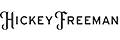 Hickey Freeman promo codes