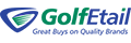 GolfEtail promo codes