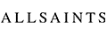 AllSaints coupons and cashback