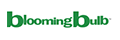 BloomingBulb promo codes