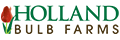Holland Bulb Farms promo codes