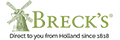 BRECK'S promo codes
