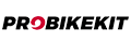 ProBikeKit promo codes