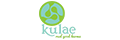 Kulae promo codes