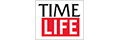 Time Life promo codes