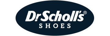 Dr Scholls Promo Codes and Coupons 
