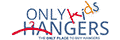 Only Kids Hangers promo codes