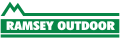 Ramsey Outdoor promo codes