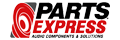 Parts Express promo codes