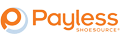 Payless Shoes promo codes