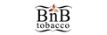 Bnb Tobacco promo codes