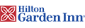 Hilton Garden Inn promo codes