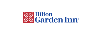 Up to 50% off Hilton Garden Inn Promo Codes and Coupons | January 2021