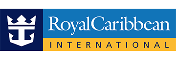 Royal Caribbean Promo Codes and Coupons | July 2020