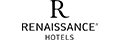 Renaissance Hotels promo codes