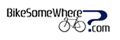 Bike Somewhere promo codes
