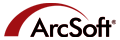 ArcSoft promo codes
