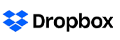 Dropbox promo codes