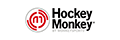 Hockey Monkey promo codes