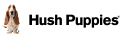 Hush Puppies promo codes