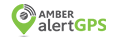 Amber Alert GPS promo codes