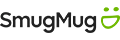 SmugMug promo codes