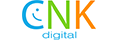 CNK Digital Store promo codes