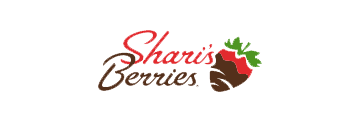 10% off Sharis Berries Promo Codes and Coupons | January 2021