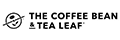 Coffee Bean & Tea Leaf promo codes