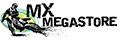 Mx Megastore promo codes