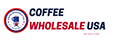 Coffee Wholesale USA promo codes