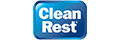 CleanRest promo codes