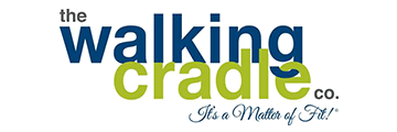 Walking Cradles Promo Codes and Coupons 