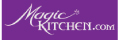 Magic Kitchen promo codes