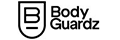 BodyGuardz promo codes