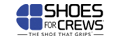 Shoes for Crews promo codes