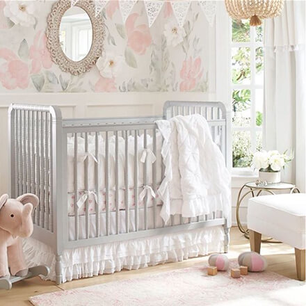 Up to 50% off Pottery Barn Kids Promo Codes and Coupons ...