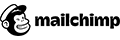 MailChimp promo codes