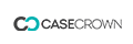 CaseCrown promo codes