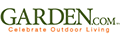 Garden.com promo codes