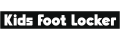 Kids Foot Locker promo codes